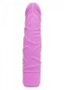 Classic Original Vibrator Pink